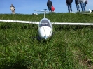 Hangflug Teck 2012