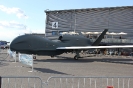 ILA 2012