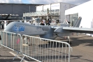 ILA 2012