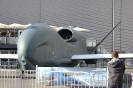 ILA 2012