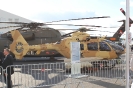 ILA 2012