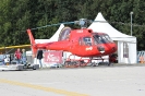 ILA 2012