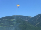 Bruneck in Südtirol 2013