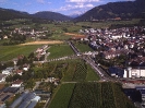 Flugplatz Bruneck Südtirol